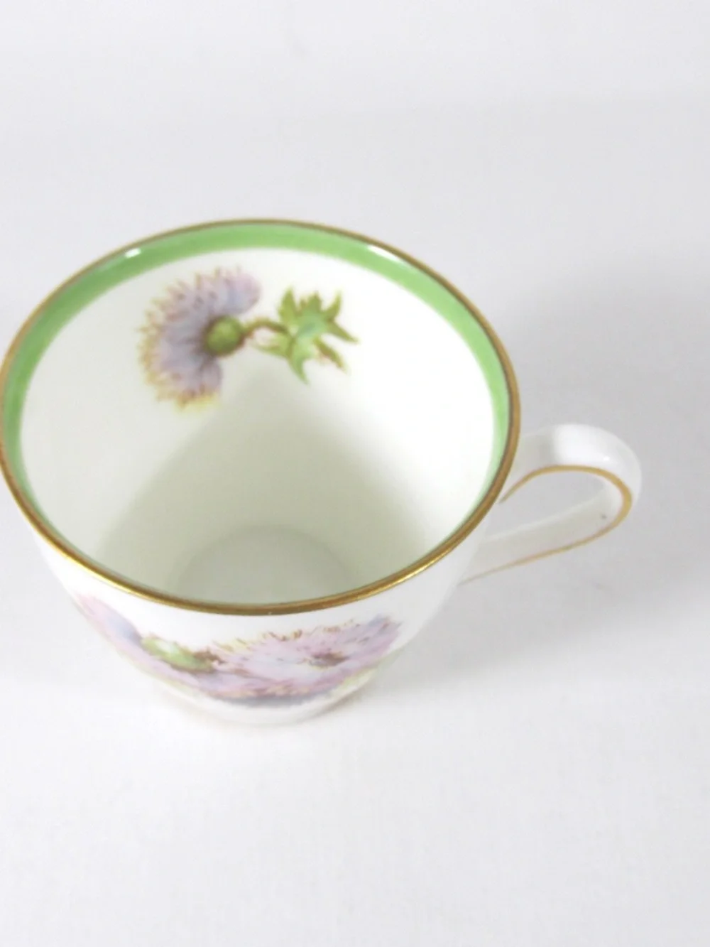 Royal Doulton royal doulton